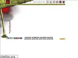 Sites similar to muslimmanga.com