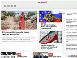 Sites similar to muslimport.com
