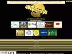 Sites similar to muslimpower.com