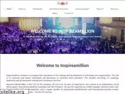 Sites similar to muslimradio.co.uk