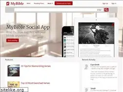 Sites similar to muslims.com