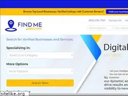 Sites similar to muslimsdirectory.com