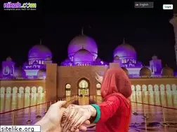 Sites similar to muslimsnikah.com