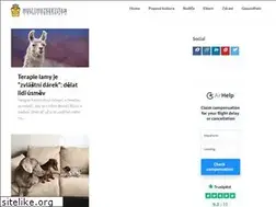 Sites similar to muslimuzbekistan.net