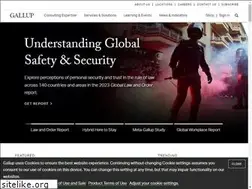 Sites similar to muslimwestfacts.com