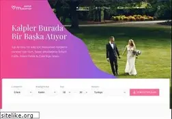 Sites similar to muslumankalpler.com