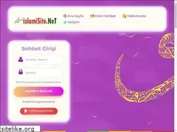 Sites similar to muslumannesil.net