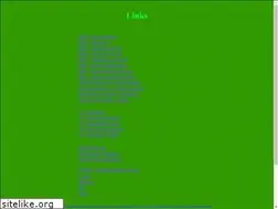Sites similar to musluoglu.de