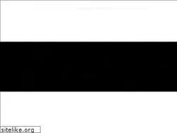 Sites similar to musmalina.pl