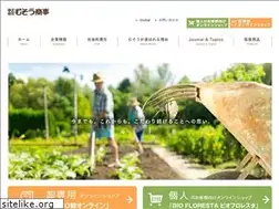 Sites similar to muso-intl.co.jp