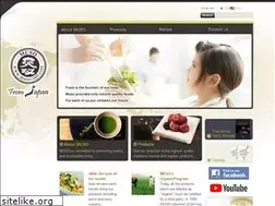 Sites similar to muso-intl.com