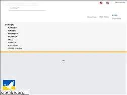 Sites similar to muso-koroni.com