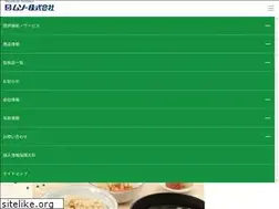 Sites similar to muso.co.jp