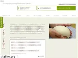 Sites similar to musojuku.jp