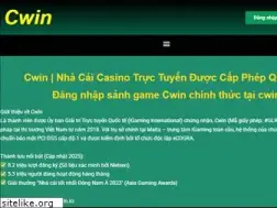Sites similar to musonik.com