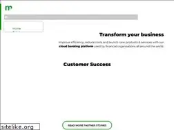 Sites similar to musonisystem.com