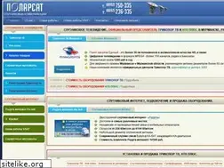 Sites similar to musorgskiy1839.ru