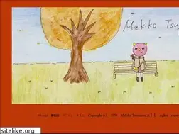 Sites similar to musosha.com
