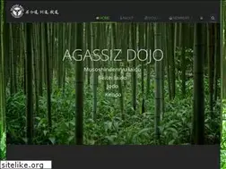 Sites similar to musoshindenryu.com