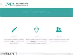 Sites similar to musou-design.com