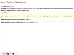 Sites similar to musovasi.com