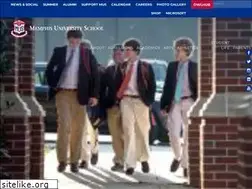 Sites similar to musowls.org