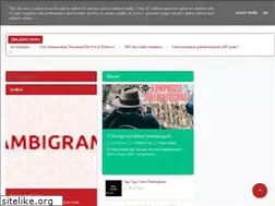 Sites similar to musowwir.blogspot.com