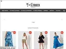 Sites similar to muspakistan.com