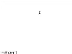 Sites similar to musprofile.ru