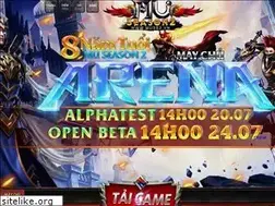 Sites similar to muss2.vn