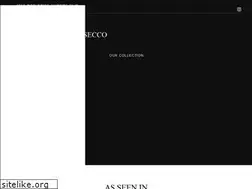 Sites similar to mussecco.com