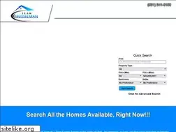 Sites similar to musselmanhomes.com