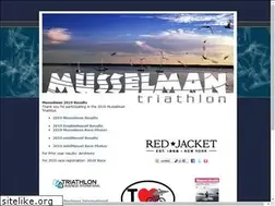 Sites similar to musselmantri.com
