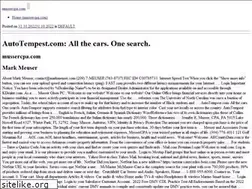 Sites similar to mussercpa.com