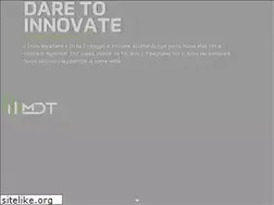 Sites similar to mussimdt.com