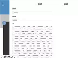Sites similar to mussuru-mania.com