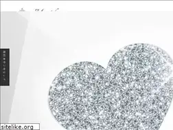Sites similar to must-be0702.com