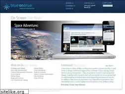 Sites similar to must-c.com