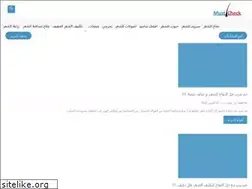 Sites similar to must-check.com
