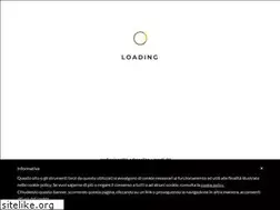 Sites similar to must-in.com