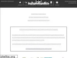 Sites similar to mustache-event.net