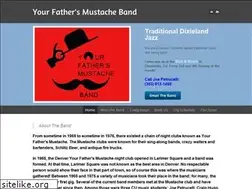 Sites similar to mustacheband.com