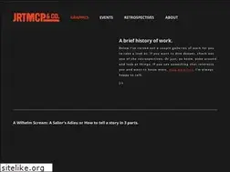 Sites similar to mustachebrides.com