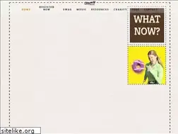 Sites similar to mustachedache.com