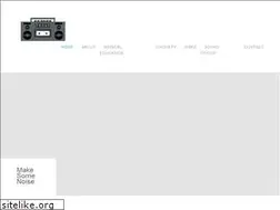 Sites similar to mustachedpat.com
