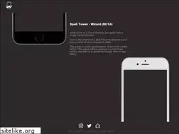 Sites similar to mustachegamestudio.com