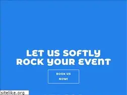 Sites similar to mustacheharbor.com