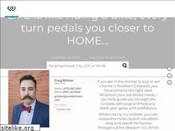 Sites similar to mustacherealtor.com