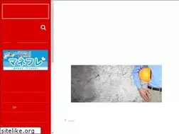 Sites similar to mustachesummer.com