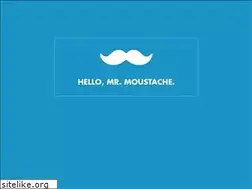 Sites similar to mustachethemes.com